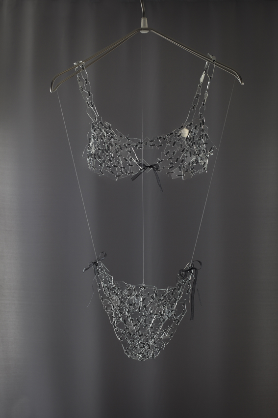 Happiness-black-2