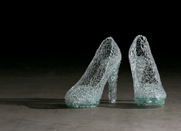 Promise-on-the-ice1
