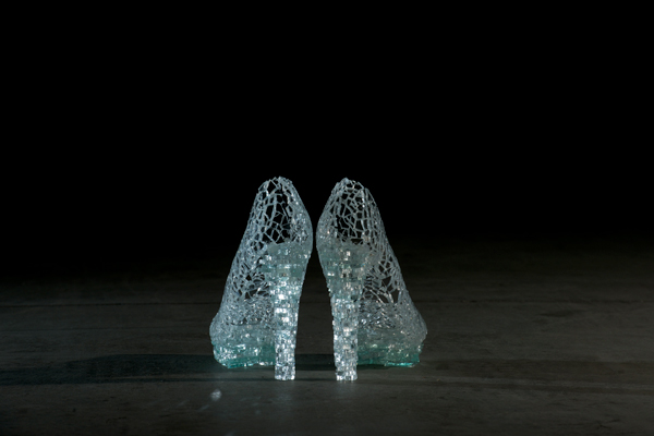 Promise-on-the-ice4
