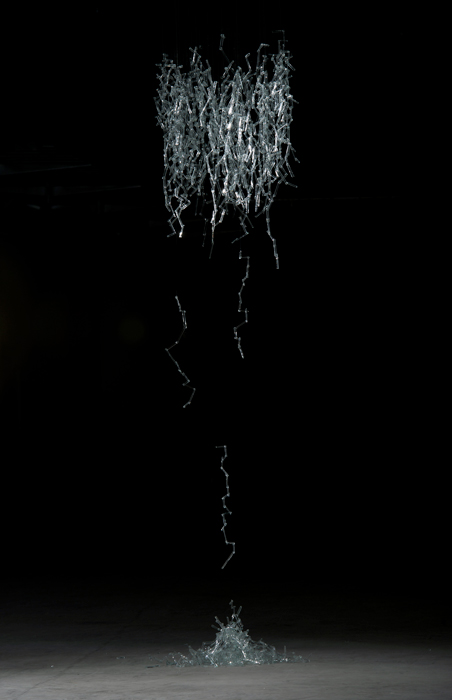 Repose-of-a-forest1