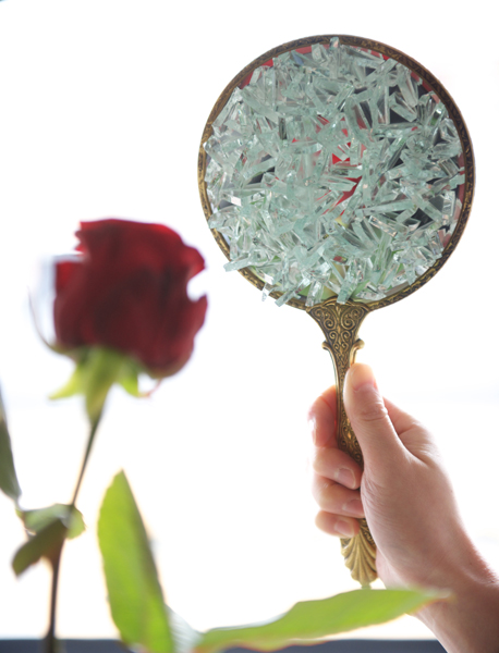 tears-on-a-mirror2