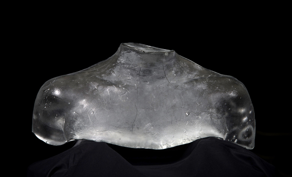 translucent-solitude-web1