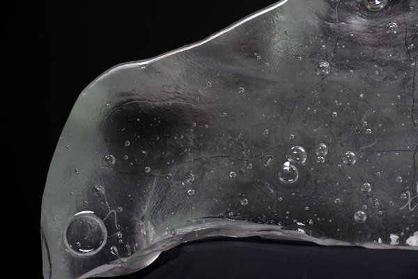 translucent-solitude-web2